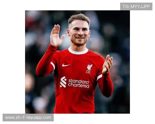 利物浦边锋复苏,射门效率回升,效力过利物浦的边锋 利物浦边锋复苏,射门效率回升,效力过利物浦的边锋