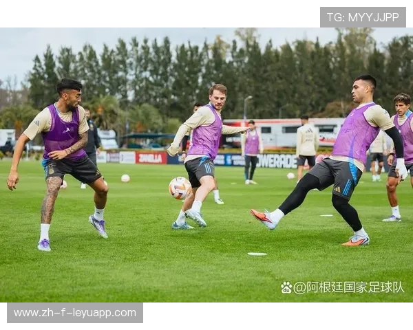 前场冲刺次数增加,助力球队攻防转换的新突破! 前场冲刺次数增加,助力球队攻防转换的新突破!