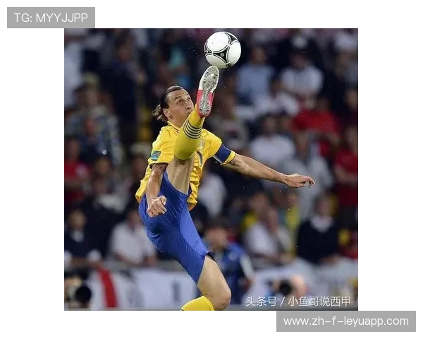 倒钩尝试惊艳全场镜头定格