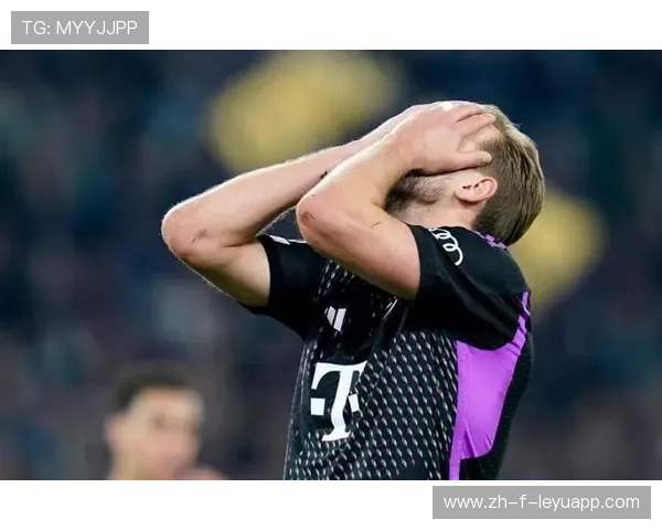 凯恩高点抢点头槌命中,前场制空权再现重要性 凯恩高点抢点头槌命中,前场制空权再现重要性