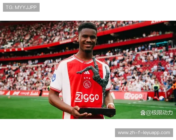 利物浦或加强对抗训练以改善后防松动问题