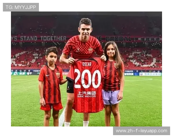 奥斯卡疑退役引爆全网,未来何去何从? 奥斯卡疑退役引爆全网,未来何去何从?