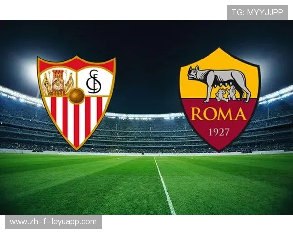 塞维利亚制定欧战稳健战略,战术与市场双线推进 塞维利亚制定欧战稳健战略,战术与市场双线推进