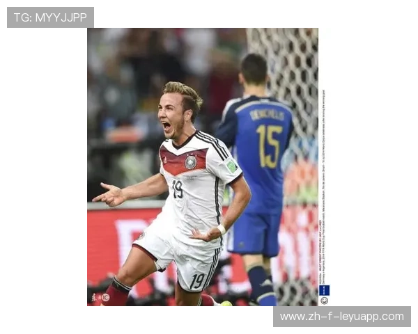 多特蒙德或在青训中强调战术阅读能力培养