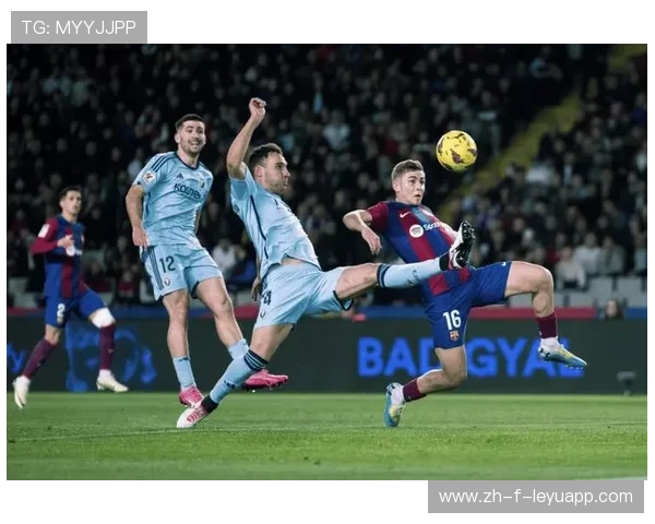 巴萨新战术揭秘：边路一对一突破练习开启全新进攻篇章