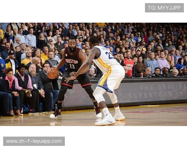 拉塞尔强化低速弯出口动作