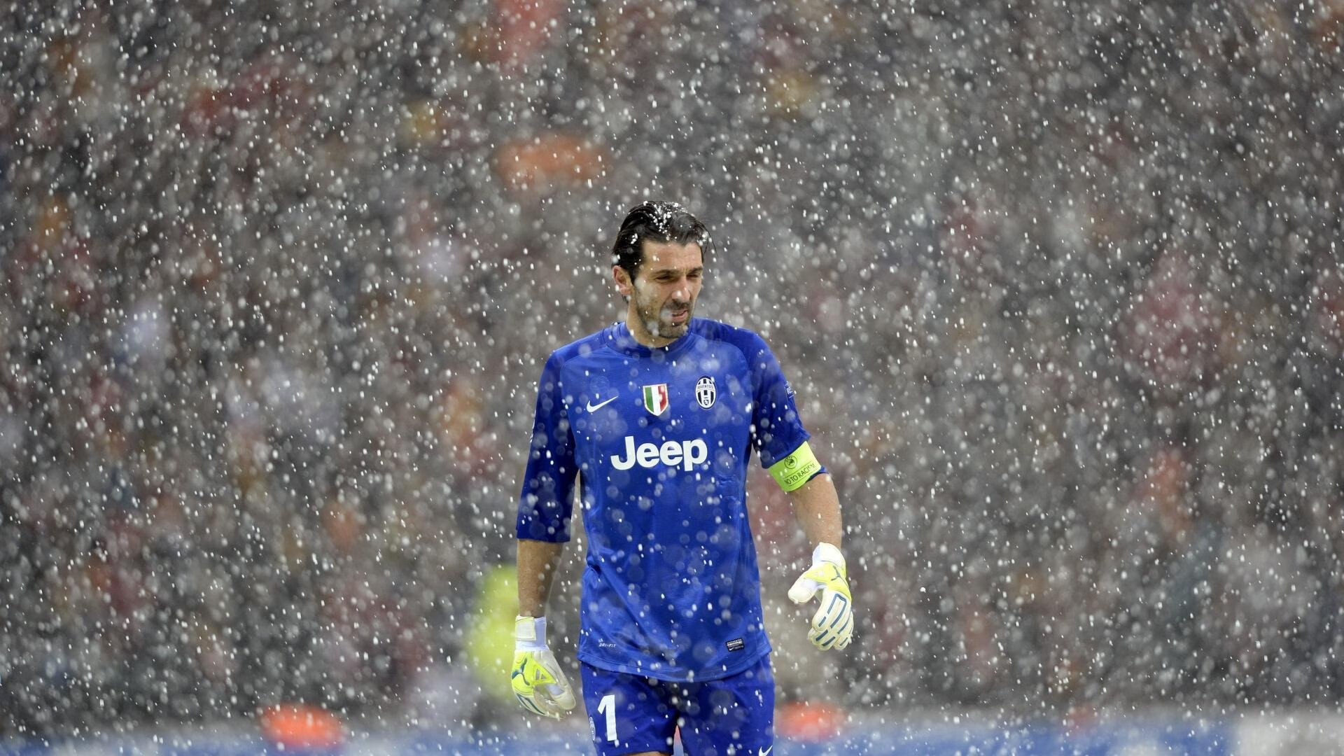 世界杯：多支球队安排赛后“冷静期” 禁止球员立刻接受媒体采访