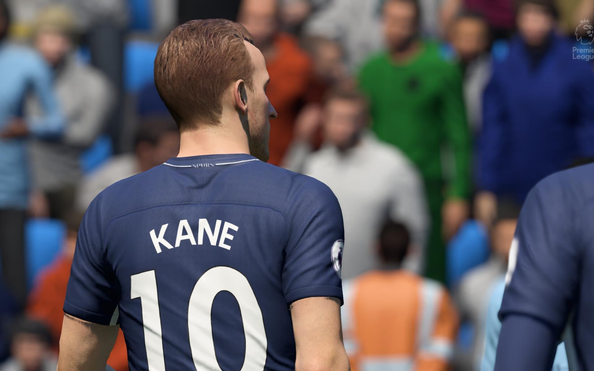 排球技术视频：短视频教学的高效制作法，排球技术讲解